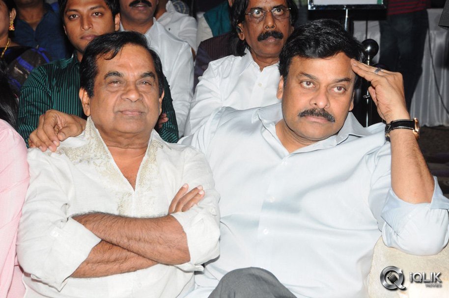 Race-Gurram-Movie-Audio-Launch